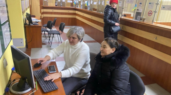 В Ужгородській ДПІ роз’яснили правила декларування доходів за 2025 рік