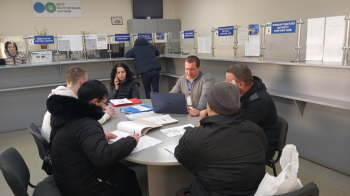 У Хусті роз’яснили застосування РРО та ПРРО при інтернет-продажах