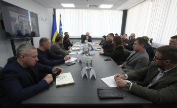 Детінізація ювелірного ринку: третина підприємців звітує про такий обсяг виторгів, який навіть не покриває базові витрати бізнесу