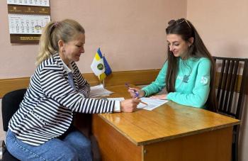 У Рахівській ДПІ нагадують про своєчасну сплату податкових зобов’язань та право на податкову знижку