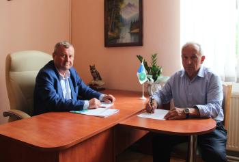 Податківці роз’яснили критерії включення до Переліку платників з високим рівнем добровільного дотримання податкового законодавства