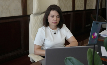 Трансфертне ціноутворення: понад 100 компаній самостійно скоригували податкові показники