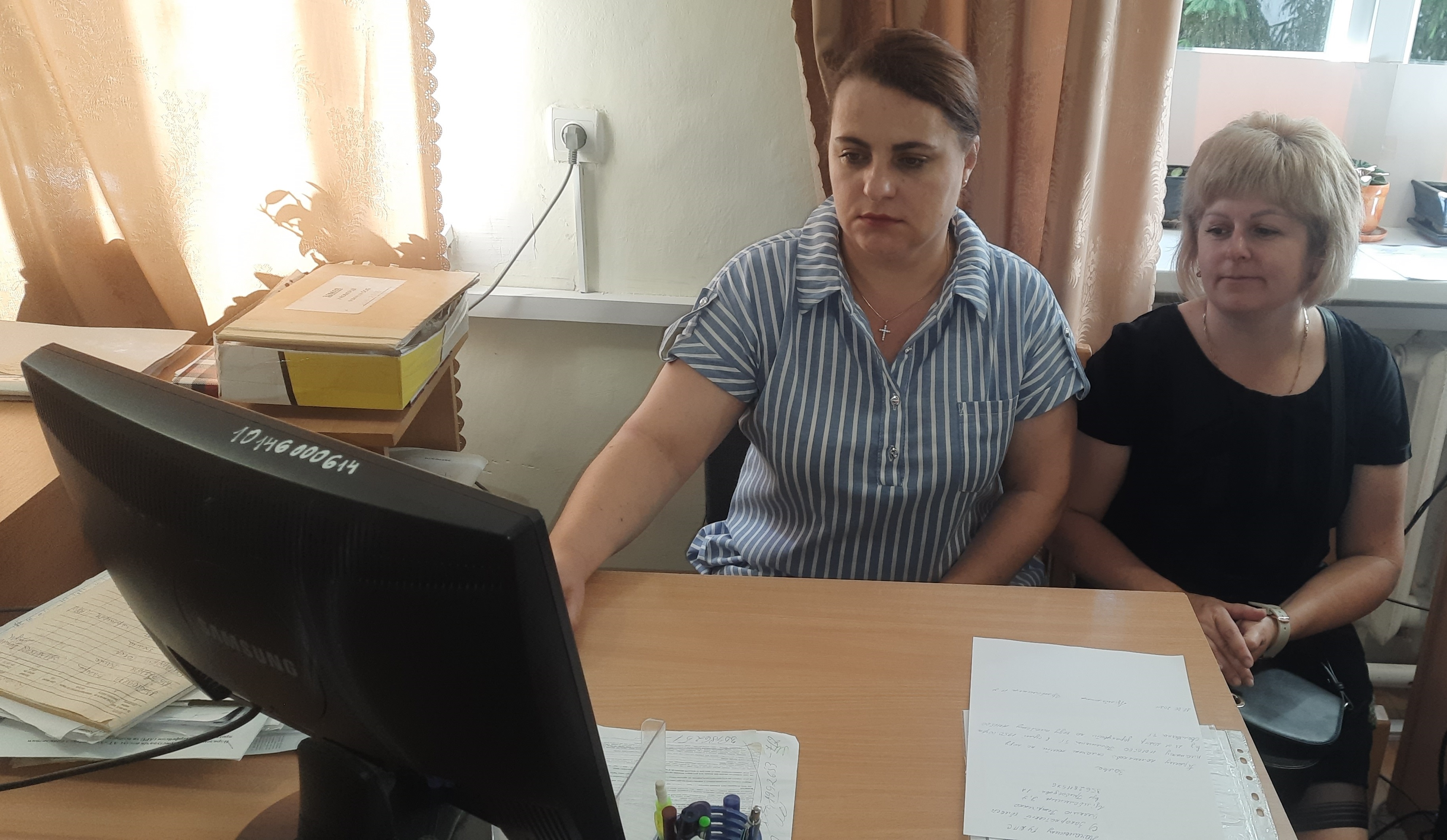 Новоствореним ФОП роз’яснили порядок обрання спрощеної системи оподаткування