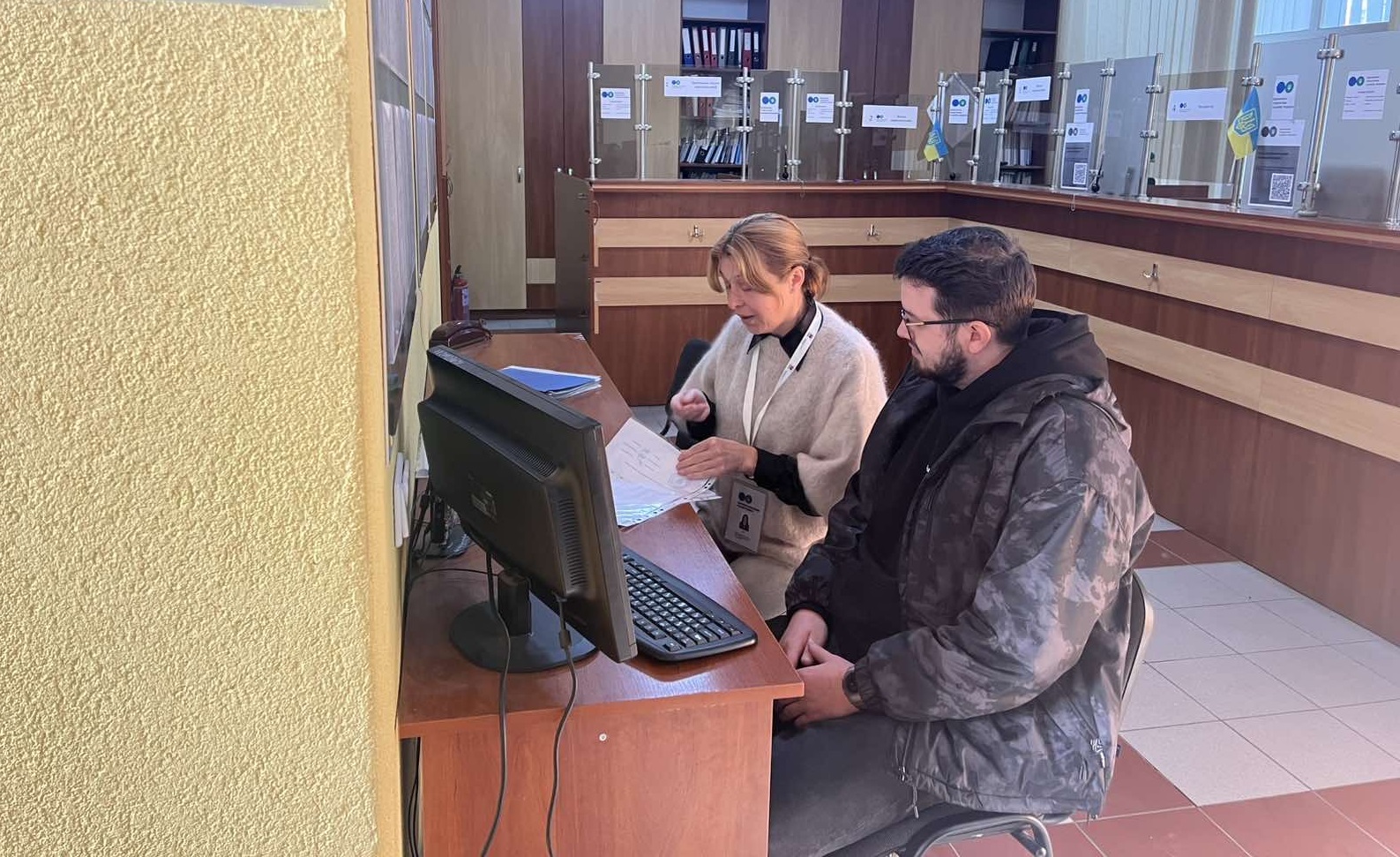 Ужгородська ДПІ: як через Електронний кабінет повернути помилково або надміру сплачені кошти