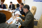 ДПС на практиці доводить конструктивність співпраці з громадами