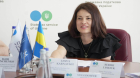 ІТ-інтеграція до ЄС: ДПС та EU4PFM узгодили подальші кроки для євроінтеграції податкової системи України. Фото № 7/6