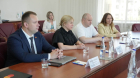 ДПС та Mastercard працюватимуть над новими цифровими рішеннями. Фото № 2/1