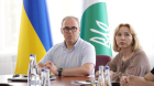 ДПС розвиває аналітичні дашборди як сучасний інструмент data-driven управління та підвищення прозорості роботи служби. Фото № 2/1
