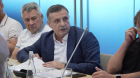 ДПС обговорює з бізнесом можливості вдосконалення підтримки постраждалих підприємств. Фото № 6/5