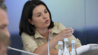 ДПС обговорює з бізнесом можливості вдосконалення підтримки постраждалих підприємств. Фото № 8/7