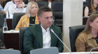 Леся Карнаух: ДПС підготувала комплекс податкових заходів для допомоги постраждалому бізнесу . Фото № 15/14