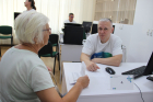 Рік партнерства з платниками: Офіс податкових консультантів Закарпаття надав понад п’ять тисяч консультацій. Фото № 3/2