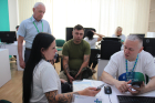 Рік партнерства з платниками: Офіс податкових консультантів Закарпаття надав понад п’ять тисяч консультацій. Фото № 4/3