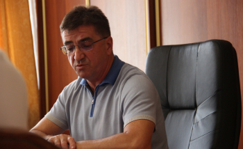 Від втрат до відновлення: податкова підтримка бізнесу, який постраждав внаслідок війни