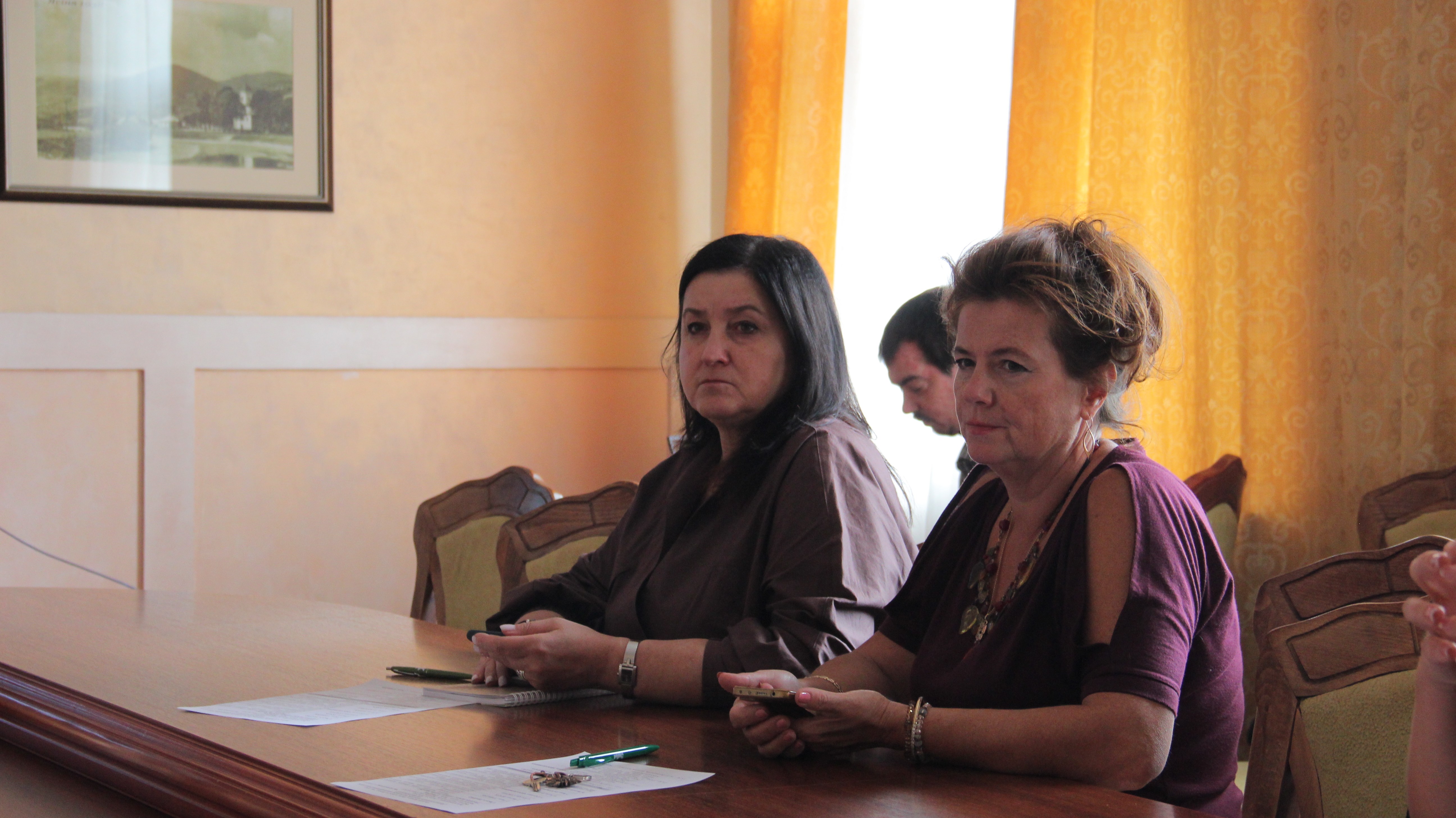 Від втрат до відновлення: податкова підтримка бізнесу, який постраждав внаслідок війни. Фото № 1/0