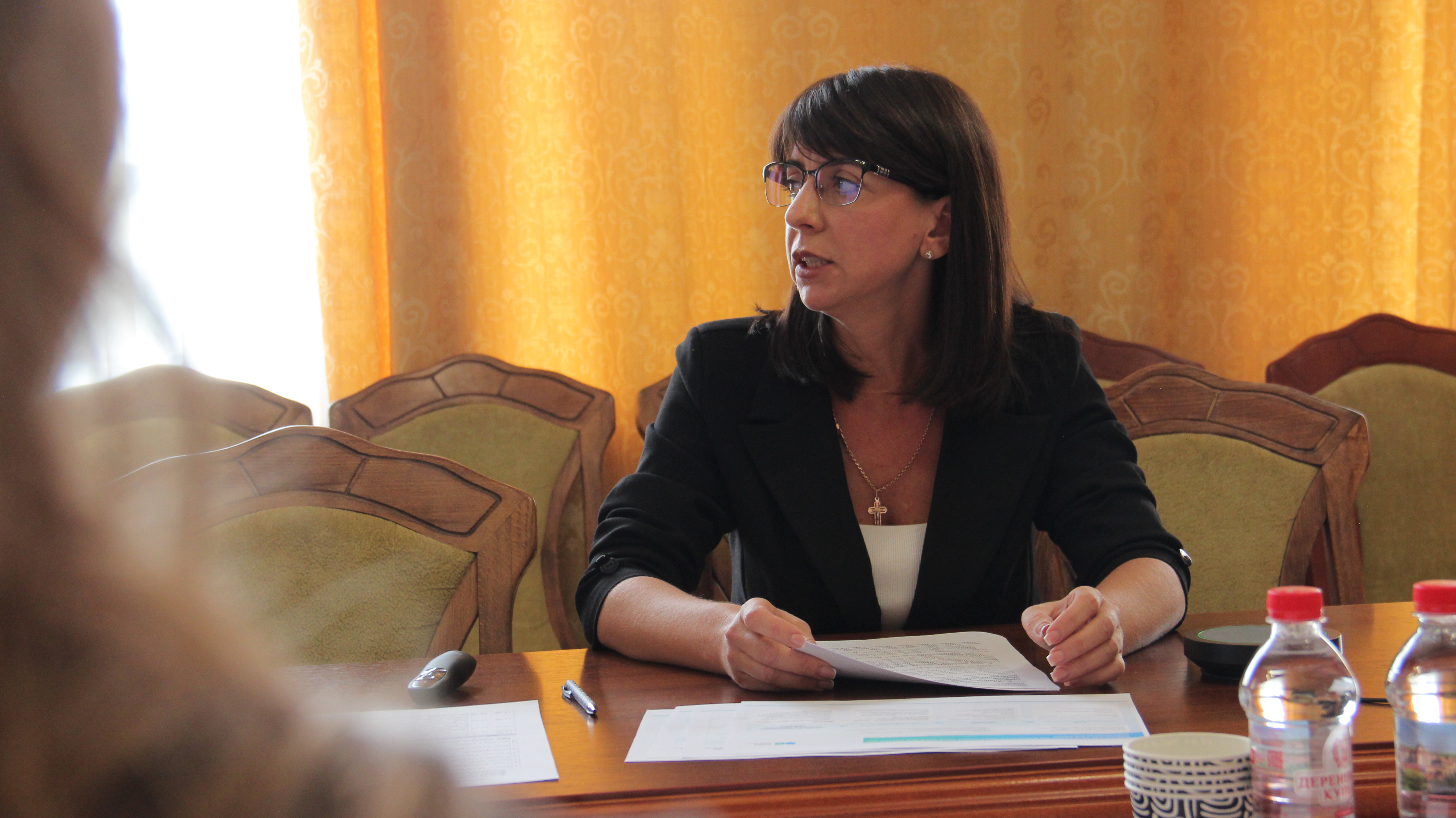 Від втрат до відновлення: податкова підтримка бізнесу, який постраждав внаслідок війни. Фото № 5/4