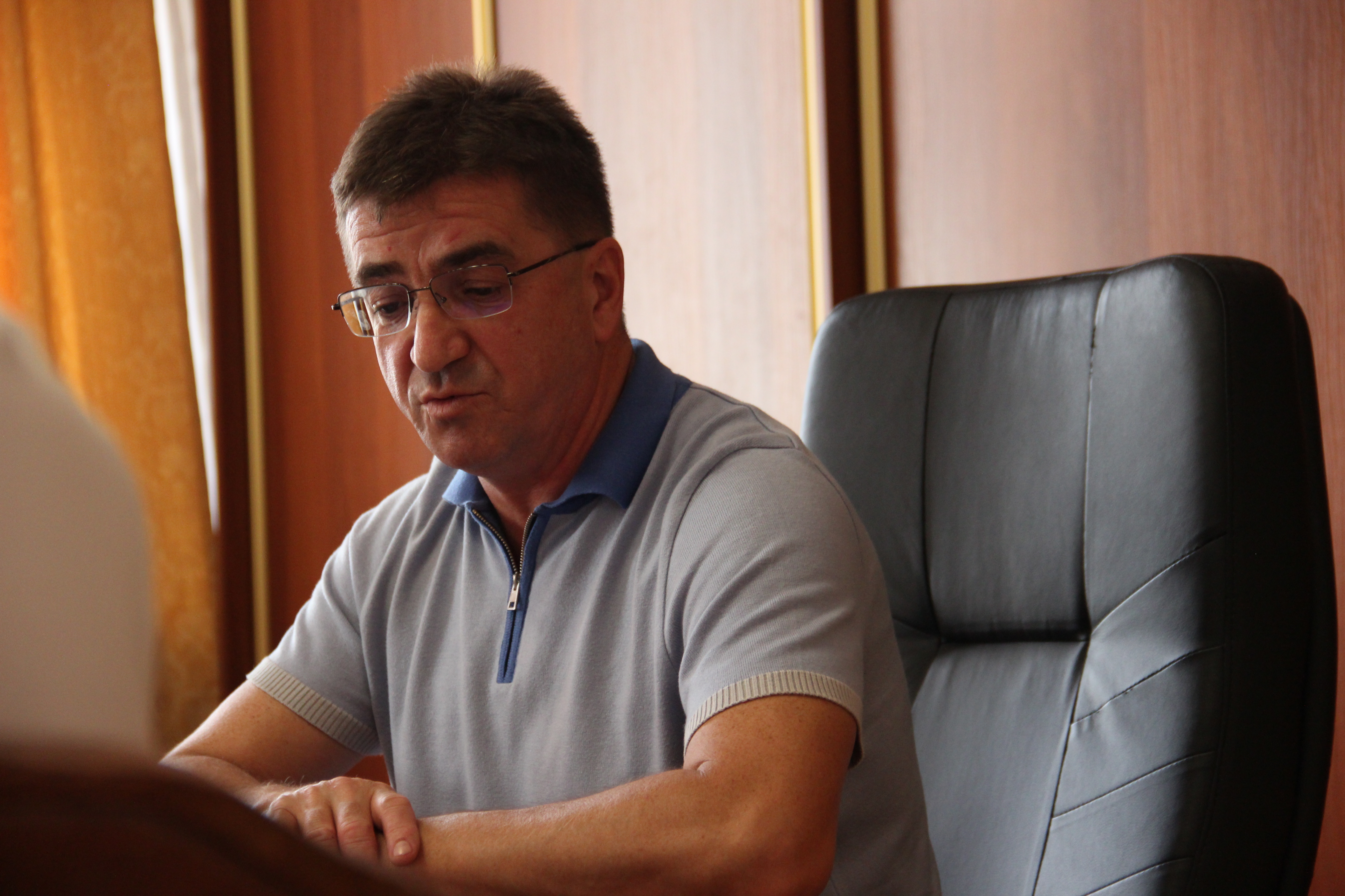 Від втрат до відновлення: податкова підтримка бізнесу, який постраждав внаслідок війни. Фото № 7/6