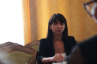 Від втрат до відновлення: податкова підтримка бізнесу, який постраждав внаслідок війни. Фото № 6/5