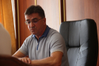 Від втрат до відновлення: податкова підтримка бізнесу, який постраждав внаслідок війни. Фото № 7/6