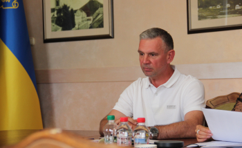 Наповнення місцевих бюджетів та скорочення податкового боргу : фінансова спроможність громад Закарпаття