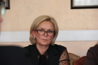 Наповнення місцевих бюджетів та скорочення податкового боргу : фінансова спроможність громад Закарпаття. Фото № 2/1