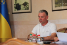 Наповнення місцевих бюджетів та скорочення податкового боргу : фінансова спроможність громад Закарпаття. Фото № 8/7