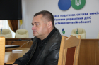 Офіційна зайнятість та сплата податків:  податківці Закарпаття провели зустріч із бізнесом. Фото № 3/2